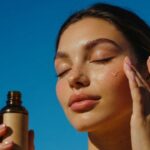 Improve Skin Texture Naturally: Affordable Skincare Habits That Smooth Rough Skin Without Expensive Treatments