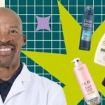 Cosmetic Chemist Ron Robinson Favorites: Drugstore Beauty Products Experts Quietly Recommend For Effective Skincare