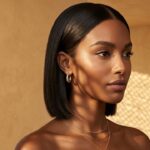 Long Lasting Makeup Tips: Smart Beauty Techniques That Keep Foundation And Concealer Fresh All Day