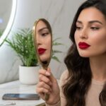 Long Lasting Lipstick Guide: Beauty Secrets For Smudge Proof Lip Color That Survives Busy Days And Parties