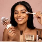 How to Apply Makeup: Beginner Friendly Steps That Help You Build A Polished Everyday Beauty Routine