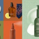 Best Skin Care Brands On Amazon: Grooming Experts Reveal Affordable Products Delivering Real Results