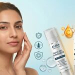Clinical SPF 50 Sunscreens For Oily Skin: Dermatologist Recommended Protection For Hot Summer 2026
