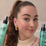 ELF Power Grip Primer Expands Into Hair Products as Viral Beauty Brand Enters Haircare Market