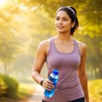 Walking as Exercise Explained by Experts Who Reveal Whether Daily Steps Are Truly Enough