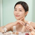 Flawless Natural Makeup Look: Beauty Experts Reveal Simple Steps For Radiant Skin And Effortless Everyday Glam