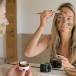 9 Best Clean Beauty Products With Safe Skin-Friendly Ingredients Dermatologists Love for Radiant Healthy Everyday Skincare