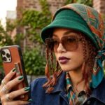 Bandana Hairstyles Trend: 39 Creative Ways This Classic Hair Accessory Instantly Elevates Everyday Hairstyles