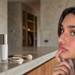 Best Makeup Primers For All Day Wear: 15 Beauty Picks That Lock Makeup From Morning Until Midnight