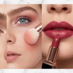 Makeup Looks Inspiration: 12 Glam Styles Beauty Lovers Are Using To Elevate Their Everyday Makeup