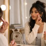 How to Create Easy Makeup Looks for Students That Stay Fresh Natural and Budget-Friendly All Day