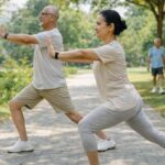 Living to 100 Is Becoming Real in India Experts Explain Healthy Ageing After 50