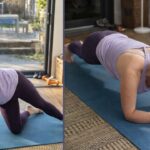 10 Minutes of Pilates Every Day for 2 Weeks: Core Strength and Posture Improvements That People Are Talking About