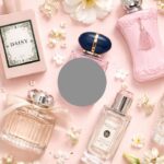Fragrance-Obsessed Beauty Editor Picks 7 White Floral Perfumes That Create a Soft Feminine and Elegant Everyday Scent