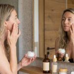 9 Best Clean Beauty Products With Simple Ingredients That Deliver Visible Skin Results Without Harsh Chemicals