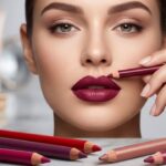 Lip Liners for Perfect Lips: Bold Long-Lasting Picks That Shape Define and Keep Colour Intact All Day