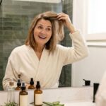 7 Best Shampoos for Thinning Hair That Truly Strengthen Roots Boost Volume and Improve Hair Density Naturally9 Best Clean Beauty Products With Simple Ingredients That Deliver Visible Skin Results Without Harsh Chemicals