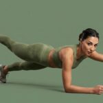 Core Strength After 55: 5 Beginner Exercises That Build Stability Faster Than Traditional Planks