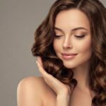 How to Enhance Your Natural Wavy Hair Routine for Softer Defined Waves With Less Frizz