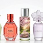7 Spring Fragrances Worth Swapping Into Your Rotation for Fresh Elegant Scents That Feel Instantly Uplifting
