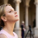 Princess Charlene of Monaco Advocates a World Where Every Little Girl Can Dream Without Barriers