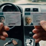 Driver’s license : good news for motorists, including elderly people