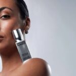 Science-forward skincare debuts: malassezin line introduces advanced formulas designed to rebalance sensitive stressed skin