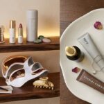 Dermatologists reveal hydrating serums transforming extremely dry skin with deep moisture and barrier repair