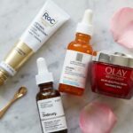 10 Noninvasive Skincare Products That Deliver Injectable-Like Results Dermatologists Recommend