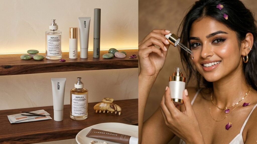 How to choose affordable hyaluronic acid serum