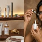 How to choose affordable hyaluronic acid serum delivering hydration plumping effects and everyday skin protection