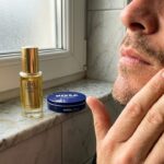 Nivea Creme Keeps Beating Luxury Serums With Powerful Hydration and Skin Barrier Protection