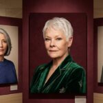 Going Grey in 2026 Is Stylish Here Are Chic Celebrity Ways To Embrace It