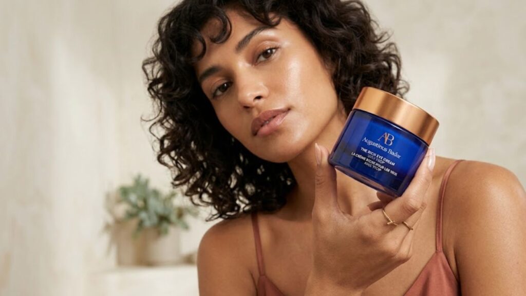 Augustinus Bader Products