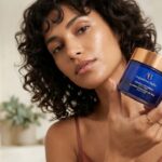 Augustinus Bader Products Beauty Experts Swear Make Skin Look Like You Slept a Full 9 Hours