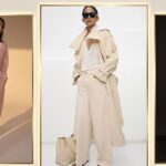 Zara Predicts the 5 Chicest Colour Trends Dominating Spring 2026 Fashion
