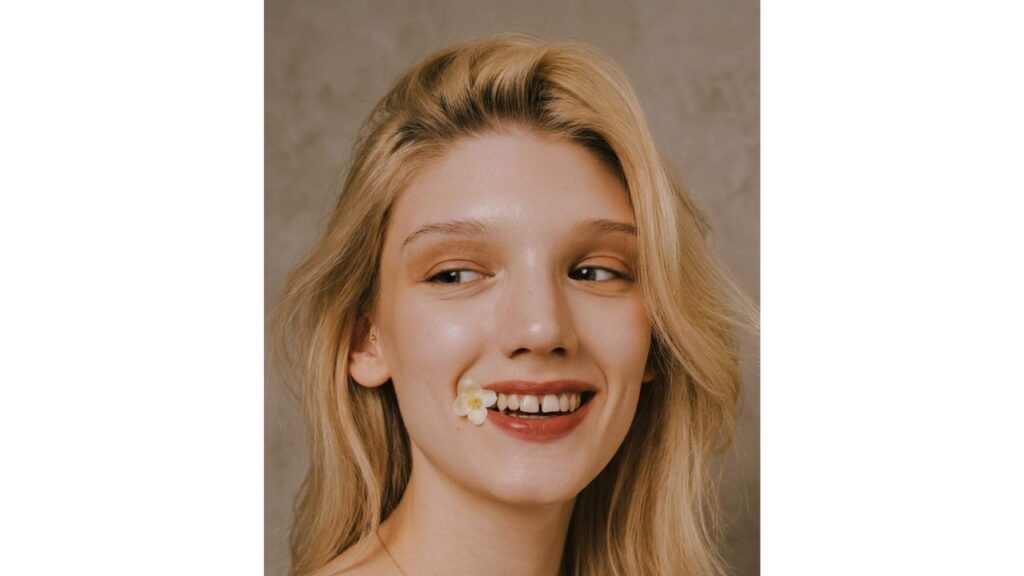 9 Best Vitamin B6 Foods