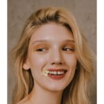 9 Best Vitamin B6 Foods That Help Boost Metabolism Energy and Mood Naturally