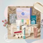 Boots Korean Beauty Skincare Edit Sold Out Fast but 3 Great Alternatives Exist