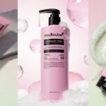 K-Beauty Brand Behind Viral Toner Pads Enters Haircare and Early Reviews Look Strong