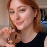 Charlotte Tilbury Says New Magic Cream Feels Like Facelift in a Jar After Testing