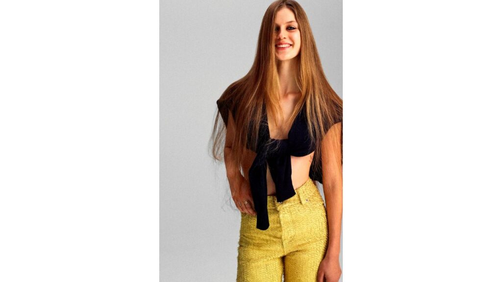 From Thicker Strands To Stronger Roots