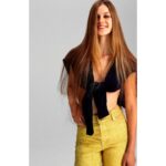 From Thicker Strands To Stronger Roots: Could Peptides Be The Future Of Hair Growth?