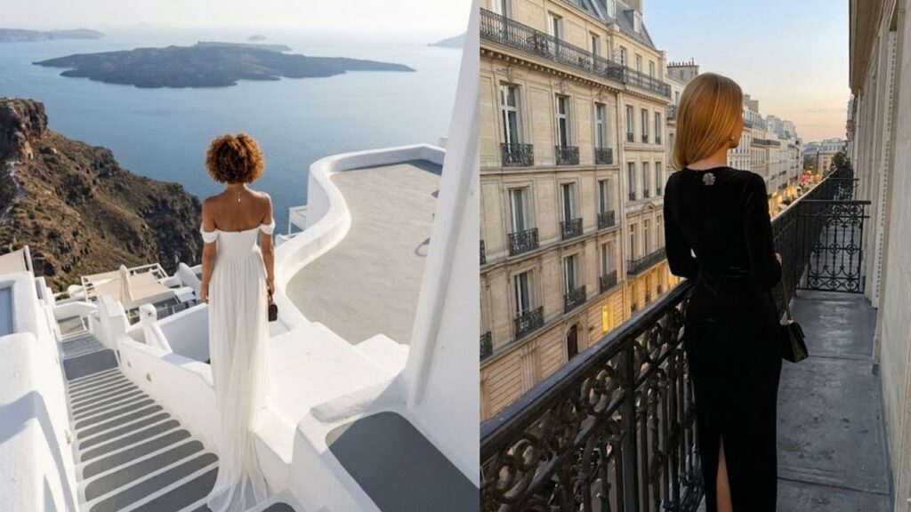 Skipping Heat Protectant Ruins Hair