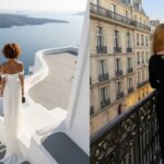 Skipping Heat Protectant Ruins Hair: Celebrity Stylists Reveal 10 Products They Trust Most