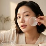 6 Korean Beauty Trends Shaping 2026: From Glass Skin Glow to Fresh Bloom Skin