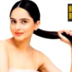 Hair Growth Oil: 5 Best Summer Oils That Boost Faster Natural Hair Growth