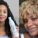 Best Curly Hair Products: Styling Gels Creams And Mousses That Boost Definition And Control Frizz