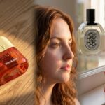 10 Happy Perfumes That Instantly Lift Mood and Give a Powerful Dopamine Boost