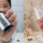 Peptide Serums That Make Skin Look Firm Plump and Glowy 13 Tried Tested Picks